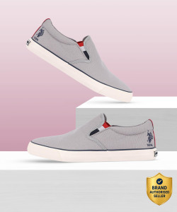 us polo assn fitz 20 sneakers for men