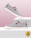U.S. POLO ASSN. FITZ 2.0 Sneakers For Men