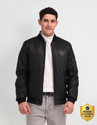 U.S. POLO ASSN. Full Sleeve Solid Men