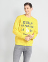 U.S. POLO ASSN. Full Sleeve Printed Men