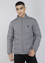 U.S. POLO ASSN. Full Sleeve Solid Men