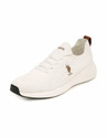 U.S. POLO ASSN. GAMRON Sneakers For Men