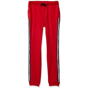 us polo assn girl39s regular tracksuit