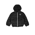 U.S. POLO ASSN. Girl39s Nylon Slim Standard