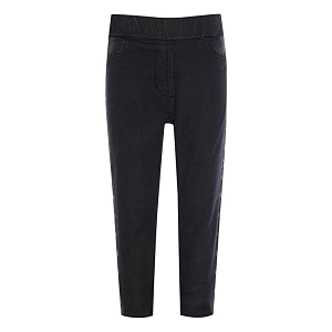us polo assn girl mid rise regular jeans