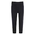 U.S. POLO ASSN. Girl Mid Rise Regular Jeans