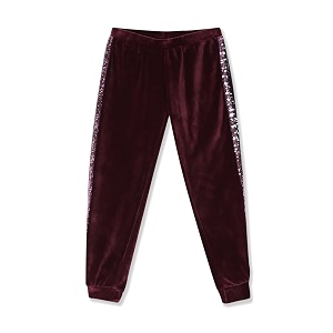 U.S. Polo ASSN. Girls Girls Pants