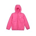 U.S. POLO ASSN. Girls Jackets