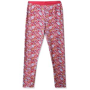 U.S. Polo Assn. Girls Pajama Bottom