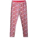U.S. Polo Assn. Girls Pajama Bottom
