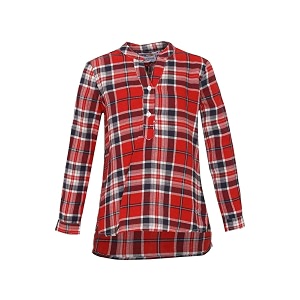 us polo assn men39s regular fit shirt