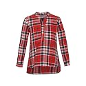 U.S. POLO ASSN. Men's Regular Fit Shirt