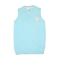 U.S. Polo ASSN. Girls Sweater