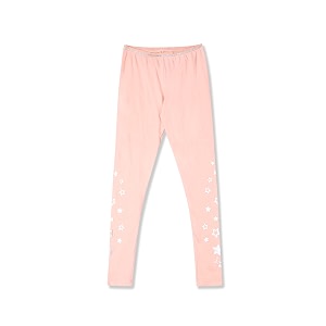 us polo assn girls tracksuit