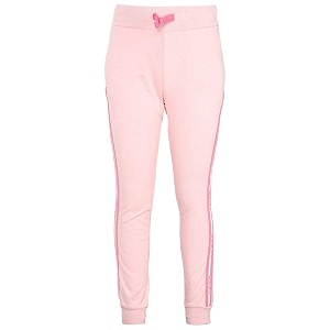 us polo assn girls regular fit tracksuit