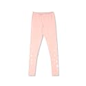U.S. Polo ASSN. Girls Tracksuit