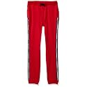 U.S. POLO ASSN. Girls Tracksuit