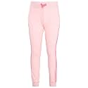 U.S. POLO ASSN. Girls Regular Fit Tracksuit