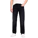 U.S. Polo Assn. Harold Slim Straight fit
