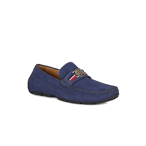 U.S. Polo ASSN. Hermes 4.0 Driving Style