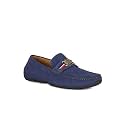U.S. Polo ASSN. Hermes 4.0 Driving Style