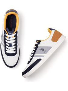 U.S. POLO ASSN. HILTTON Sneakers For Men