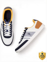 U.S. POLO ASSN. HILTTON Sneakers For Men