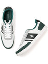U.S. POLO ASSN. HILTTON Sneakers For Men