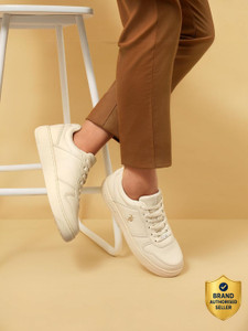 U.S. POLO ASSN. JOAN Sneakers For Men