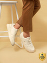 U.S. POLO ASSN. JOAN Sneakers For Men