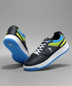 U.S. POLO ASSN. KAYSON Sneakers For Men