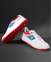 U.S. POLO ASSN. KAYSON Sneakers For Men