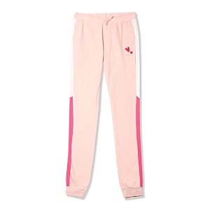 us polo assn kids baby girls39 joggers