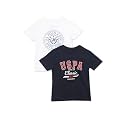 U.S. Polo Assn. Kids Boy39s Regular Fit