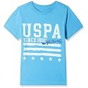 U.S. Polo Assn. Kids Boy39s Regular Fit