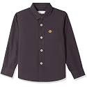U.S. Polo Assn. Kids Boy39s Regular Fit