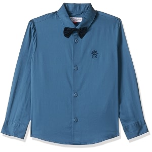 us polo assn boys boys39 shirts
