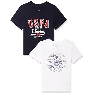 Boys T-Shirt