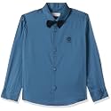 U.S. Polo ASSN. Boys Boys' Shirts