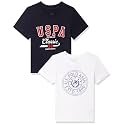 Boys T-Shirt