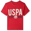 Boys T-Shirt
