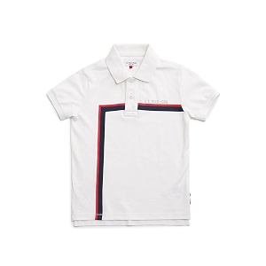 U.S. Polo Assn. Kids Kids Regular fit