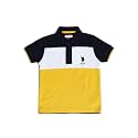 U.S. Polo Assn. Kids Kids Regular fit