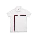 U.S. Polo Assn. Kids Kids Regular fit