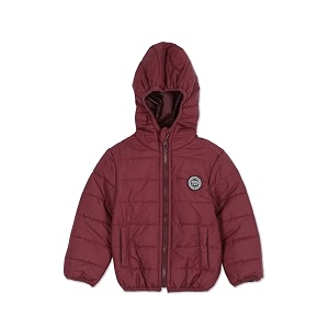 U.S. Polo Assn. Kids Regular fit Polyester