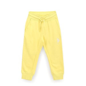 U.S. Polo Assn. Kids Regular fit Boys