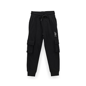 U.S. Polo Assn. Kids Regular fit Boys