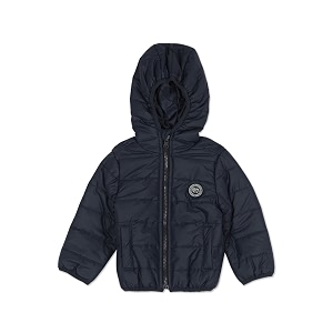 U.S. Polo Assn. Kids Regular fit Polyester