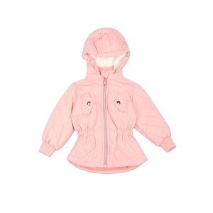 U.S. Polo Assn. Kids Regular fit Polyester