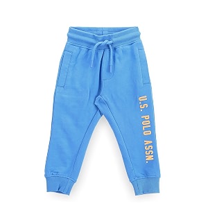 U.S. Polo Assn. Kids Regular fit Boys